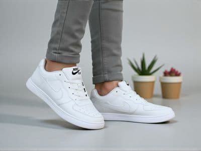 Premium Fashionable Sneaker(ADS-43)_img_5