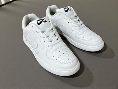 Premium Fashionable Sneaker(ADS-43)_img_4