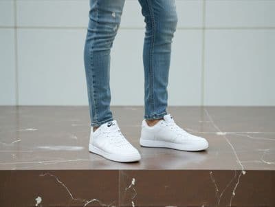 Premium Fashionable Sneaker(ADS-43)_img_7