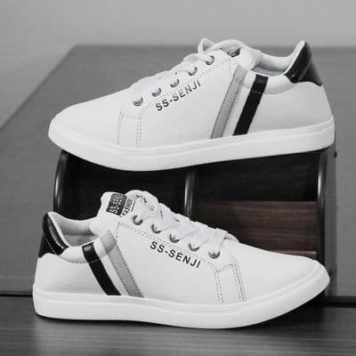 Premium Fashionable Sneaker(ADS-7)_img_2