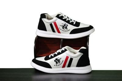 Premium Fashionable Sneaker (ADS-1)_img_6