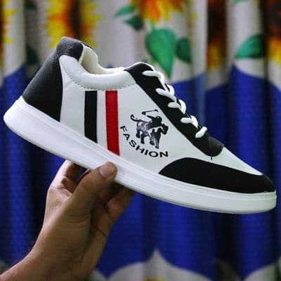 Premium Fashionable Sneaker (ADS-1)_img_7