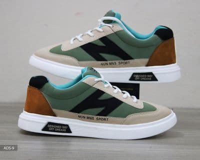 Premium Fashionable Sneaker(ADS-9)_img_3