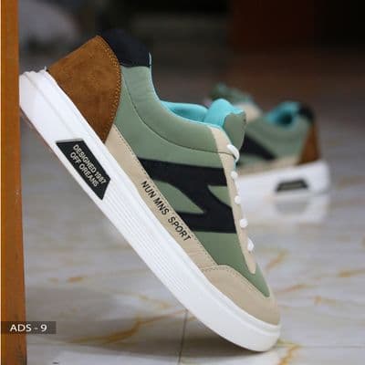 Premium Fashionable Sneaker(ADS-9)_img_4
