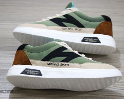 Premium Fashionable Sneaker(ADS-9)_img_5