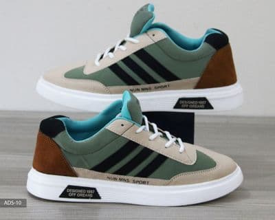 Premium Fashionable Sneaker(ADS-10)_img_2