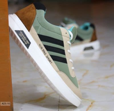 Premium Fashionable Sneaker(ADS-10)_img_4
