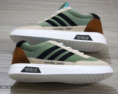 Premium Fashionable Sneaker(ADS-10)_img_0
