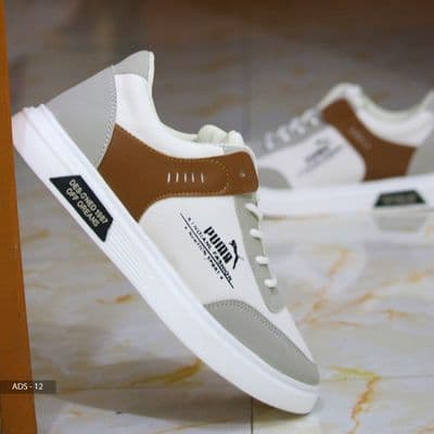 Premium Fashionable Sneaker(ADS-12)_img_1