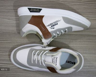 Premium Fashionable Sneaker(ADS-12)_img_8