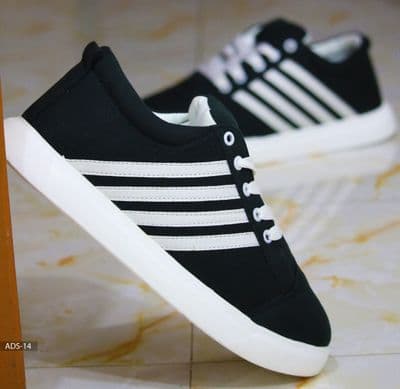 Premium Fashionable Sneaker(ADS-14)_img_5
