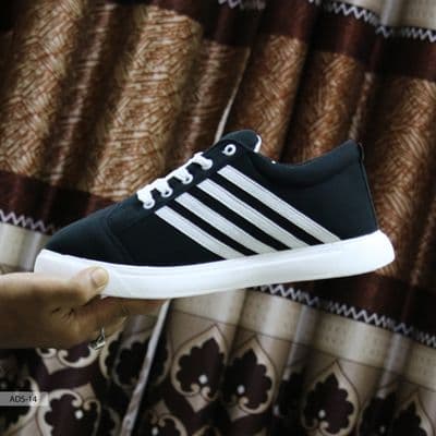 Premium Fashionable Sneaker(ADS-14)_img_6