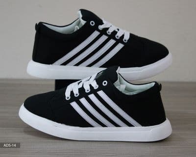 Premium Fashionable Sneaker(ADS-14)_img_2
