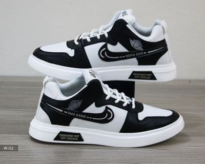 Premium Fashionable Sneaker (ADS-6)_img_3