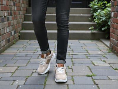 Premium Quality Sneaker (ADS-57)_img_6