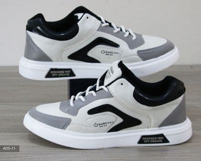 Premium Fashionable Sneaker(ADS-11)_img_3