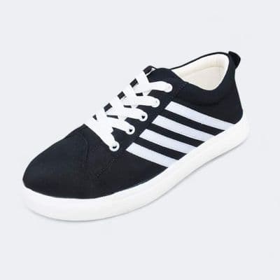 Premium Fashionable Sneaker(ADS-14)_img_4