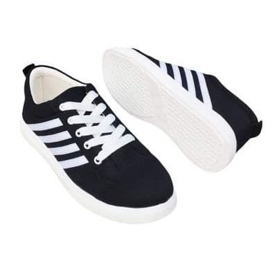 Premium Fashionable Sneaker(ADS-14)_img_7