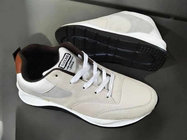Premium Sneakers(ADS-37)