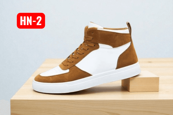 Premium Sneakers (HN-2)