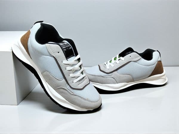 Premium Fashionable Sneakers (ADS-44)
