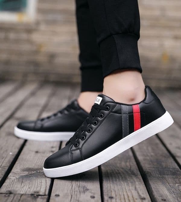 Premium Fashionable Sneaker(ADS-8)