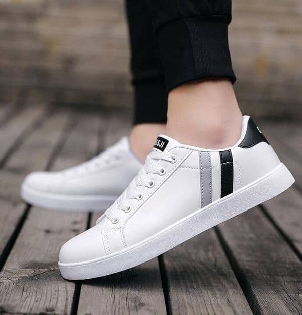 Premium Fashionable Sneaker(ADS-7)