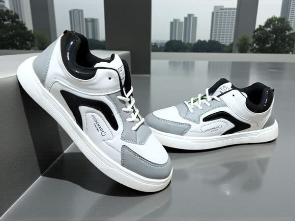 Premium Fashionable Sneaker(ADS-11)