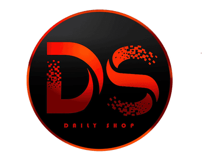 Daily Shop