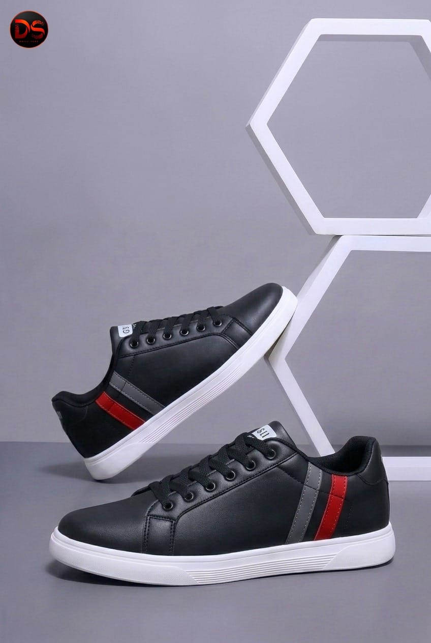 Premium Fashionable Sneaker(ADS-8)