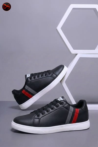 Premium Fashionable Sneaker(ADS-8)_img_0