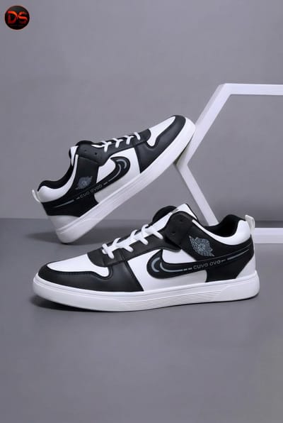 Premium Fashionable Sneaker (ADS-6)_img_0