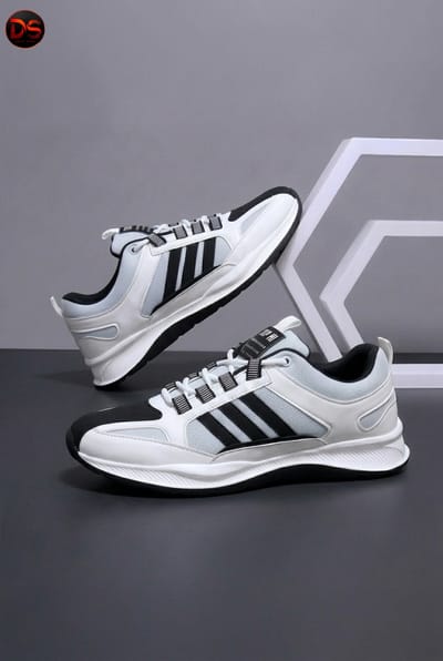 Premium Sneakers (ADS-40)_img_1