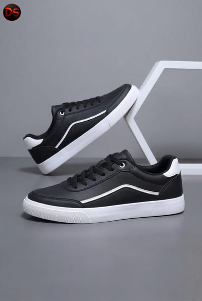 Premium Sneakers (ADS-49)_img_0