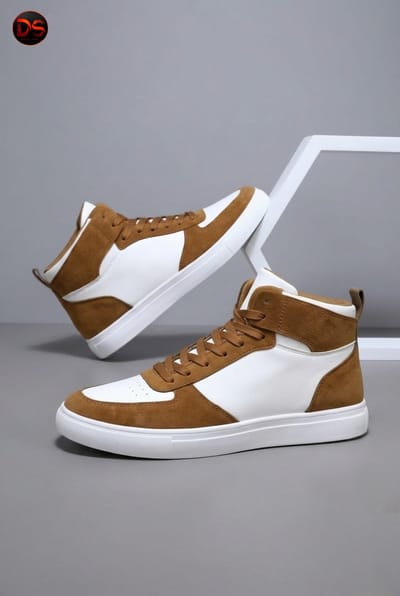 Premium Sneakers (HN-2)_img_0