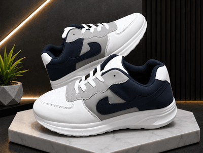 Premium Fashionable Sneakers (ADS-31)_img_0