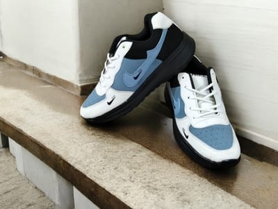 Premium Fashionable Sneakers (ADS-30)_img_5