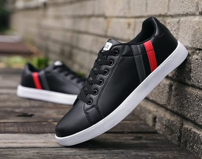 Premium Fashionable Sneaker(ADS-8)_img_2