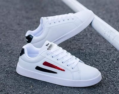 Premium Quality Sneaker (ADS-19)_img_5