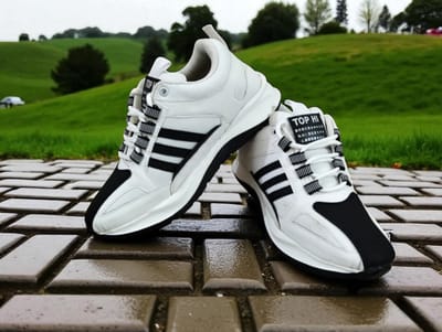 Premium Sneakers (ADS-40)_img_7