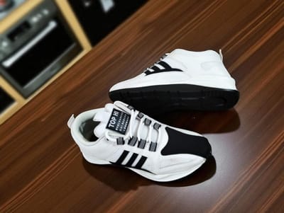 Premium Sneakers (ADS-40)_img_8
