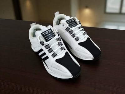 Premium Sneakers (ADS-40)_img_9