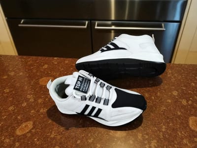 Premium Sneakers (ADS-40)_img_3