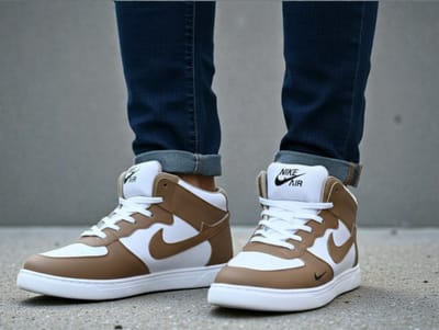 Premium Sneakers (HN-4)_img_0