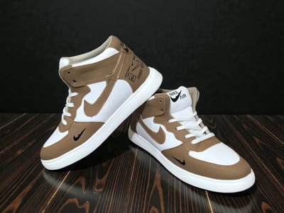 Premium Sneakers (HN-4)_img_2