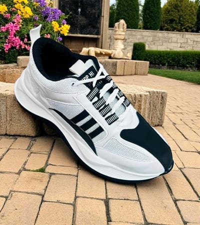 Premium Sneakers (ADS-40)_img_4