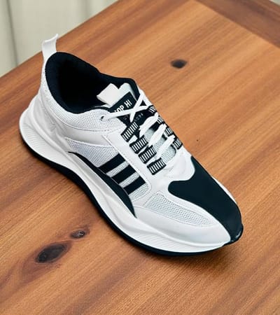 Premium Sneakers (ADS-40)_img_6