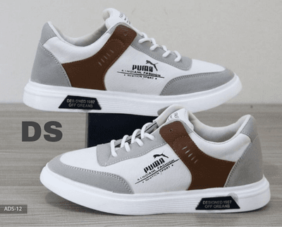 Premium Fashionable Sneaker(ADS-12)_img_5