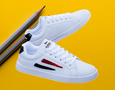 Premium Quality Sneaker (ADS-19)_img_7