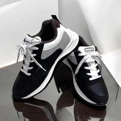 Premium Quality Sneakers (ADS-34)_img_1